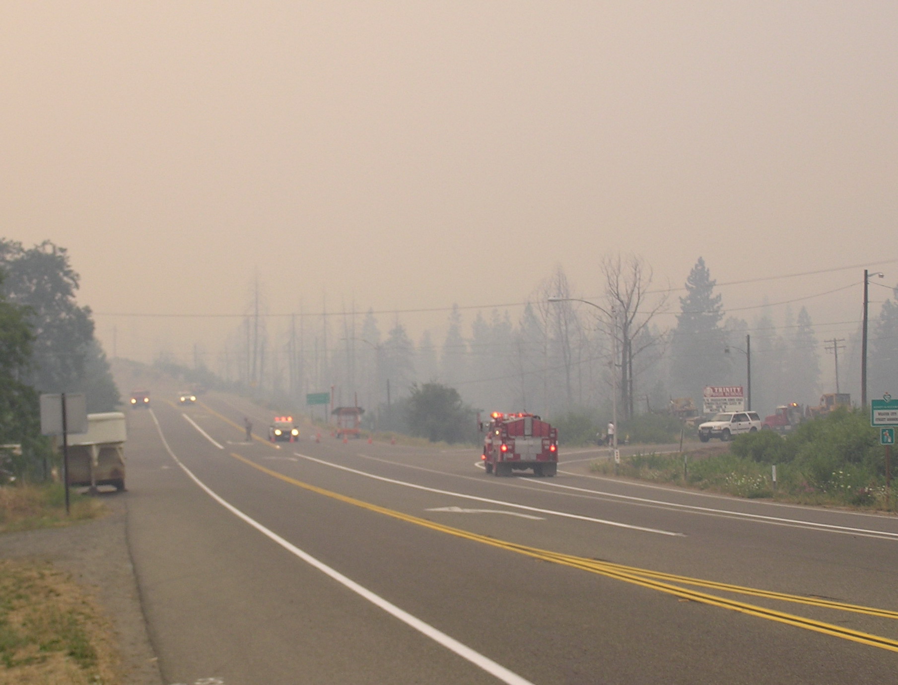 loading Gallery/Action/Junction Fire, july2006/fullsize/P3290134c.jpg... or select a thumbnail